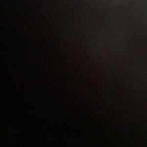 Meet your Posher, Dasia